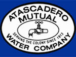 Atascadero